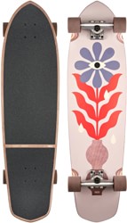 Globe Blazer XL 36.25