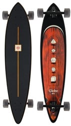 Pintail 37