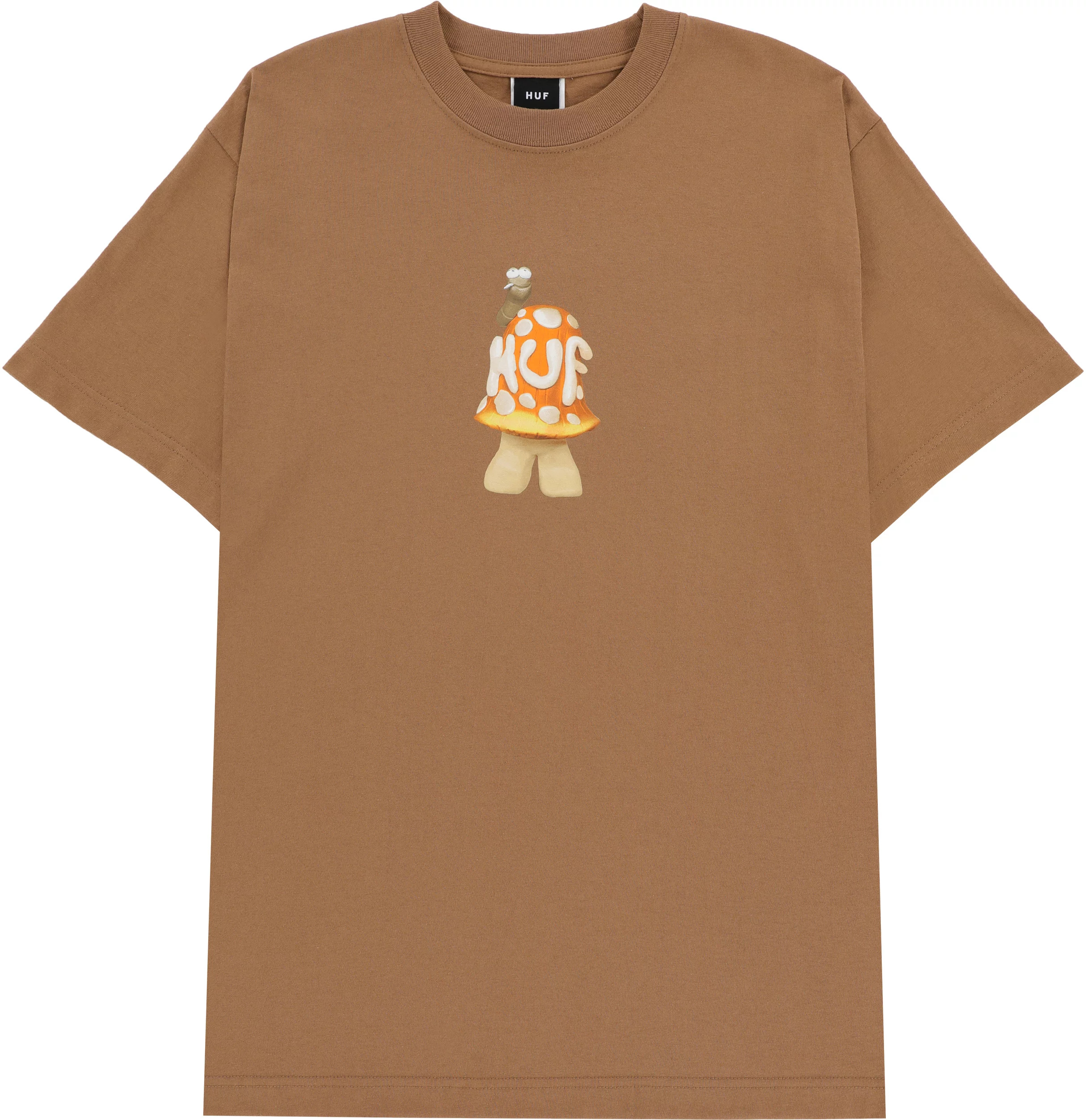 HUF Busy L/S T-Shirt Camel Tシャツ 楽天市場】HUF Busy L/S T-Shirt Camel XL Tシャツ 送料無料
