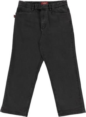 Former AG Skate Slack Jeans - view large