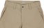 Dickies Skateboarding Cargo Shorts - desert sand - alternate front