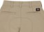 Dickies Skateboarding Cargo Shorts - desert sand - alternate reverse