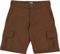 Skateboarding Cargo Shorts