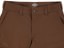 Dickies Skateboarding Cargo Shorts - timber brown - alternate front