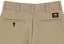 Dickies Regular Straight Skate Pants - desert sand - alternate reverse