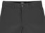 Dickies Regular Straight Skate Pants - charcoal - alternate front