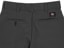 Dickies Regular Straight Skate Pants - charcoal - alternate reverse