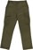 Dickies Eagle Bend Cargo Pants - military green