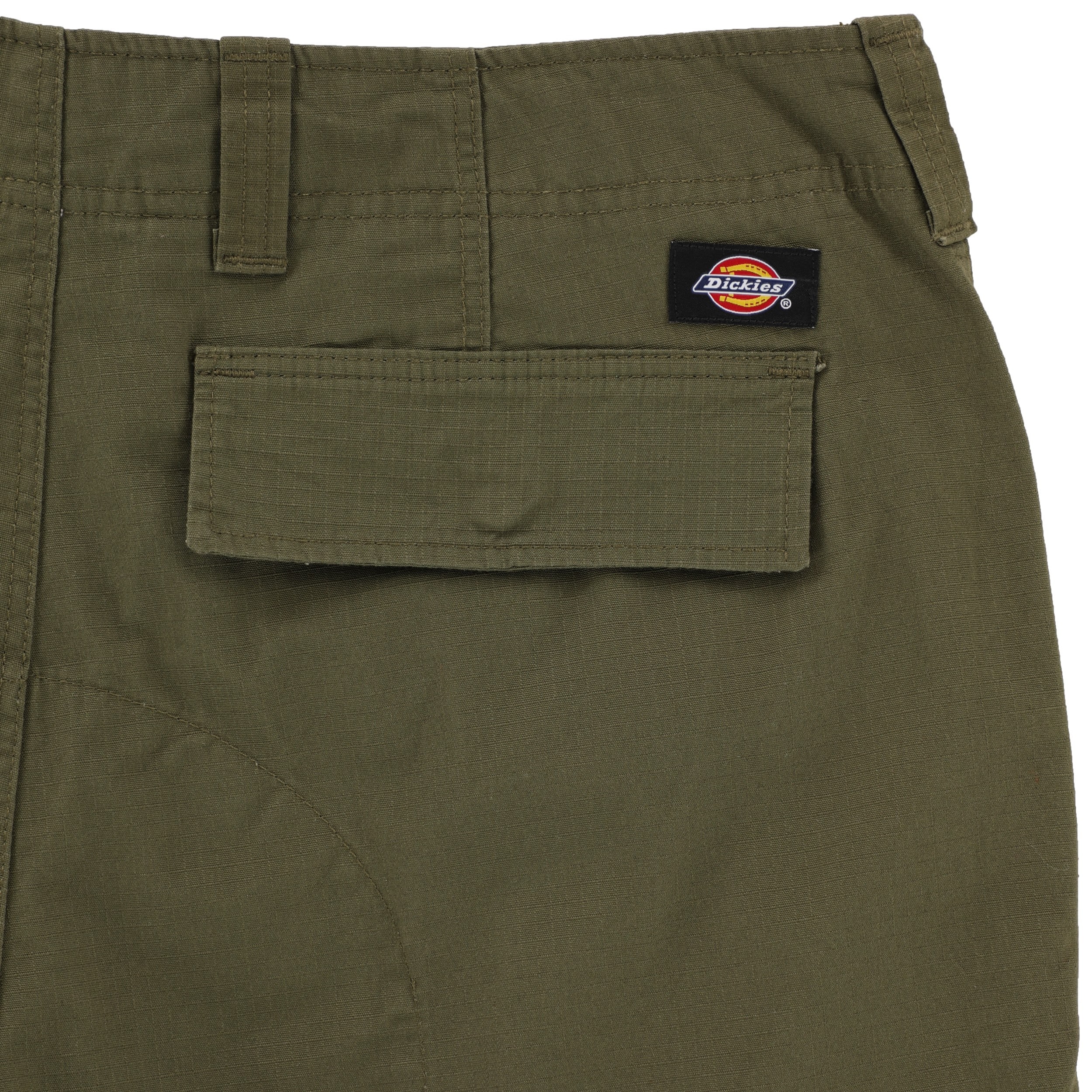 Dickies Eagle Bend Cargo Pants - military green | Tactics