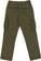 Dickies Eagle Bend Cargo Pants - military green - reverse