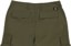 Dickies Eagle Bend Cargo Pants - military green - alternate reverse
