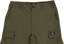 Dickies Eagle Bend Cargo Pants - military green - alternate front