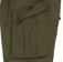 Dickies Eagle Bend Cargo Pants - military green - alternate side