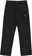 Dickies Eagle Bend Cargo Pants - black