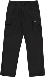 Dickies Eagle Bend Cargo Pants - black