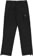 Dickies Eagle Bend Cargo Pants - black - alternate