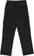 Dickies Eagle Bend Cargo Pants - black - reverse