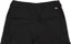 Dickies Eagle Bend Cargo Pants - black - alternate reverse