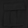 Dickies Eagle Bend Cargo Pants - black - side detail