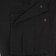Dickies Eagle Bend Cargo Pants - black - alternate side