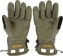 Volcom Service GORE-TEX Gloves - military - palm