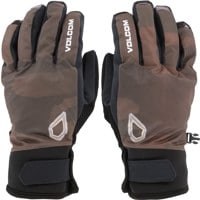 V.Co Nyle Gloves