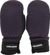 Volcom V.Co Nyle Mitts - purple