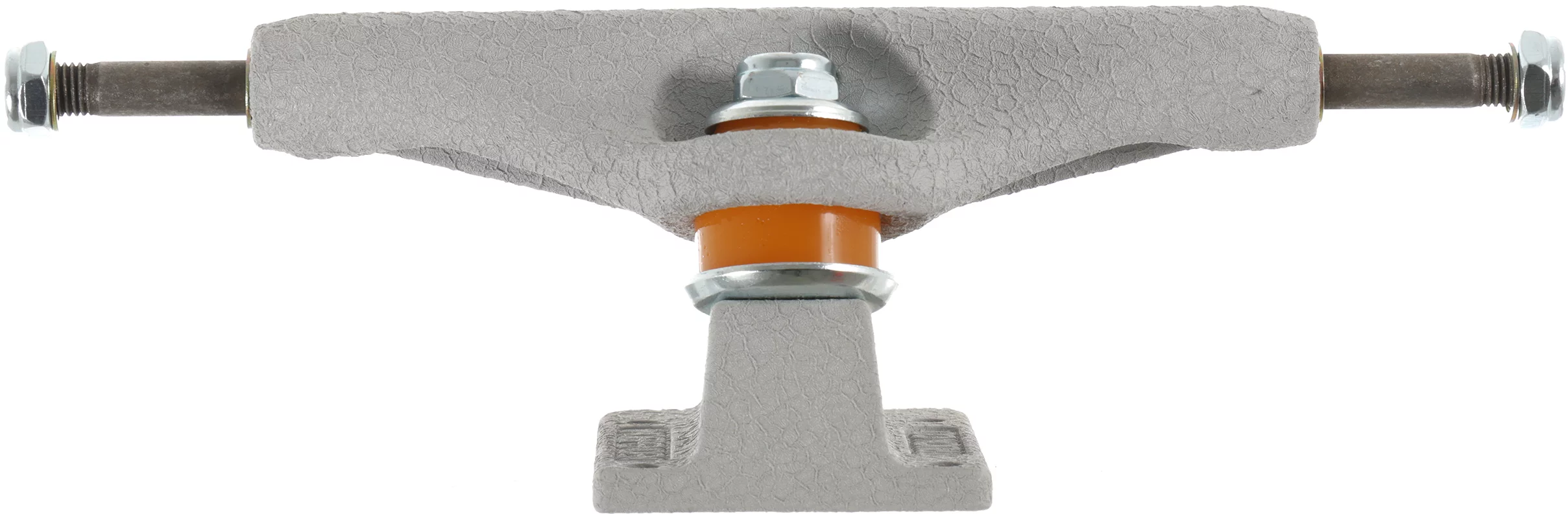 Independent Hockey x Independent Stage 11 Skateboard Trucks