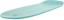 Santa Cruz RSC Concave 10.03 LTD Reissue Skateboard Deck - angle