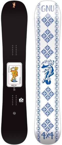 gnu-forest-bailey-4x4-c3-
