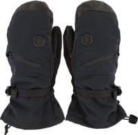 Women's Sky GORE-TEX Mitts