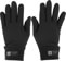 Volcom Women's Sky GORE-TEX Mitts - black - liner