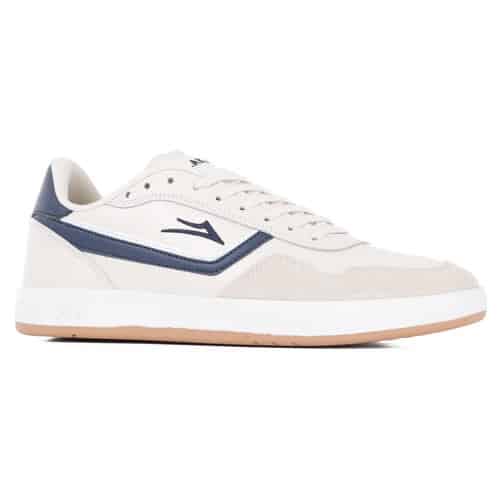 lakai-terrace-skate-shoes-  display picture 1