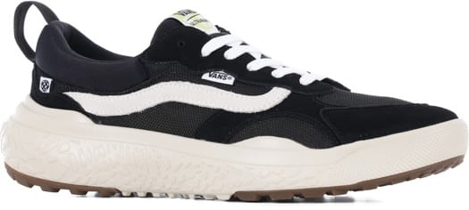 Vans Ultrarange Neo VR3 Shoes - black/white - view large