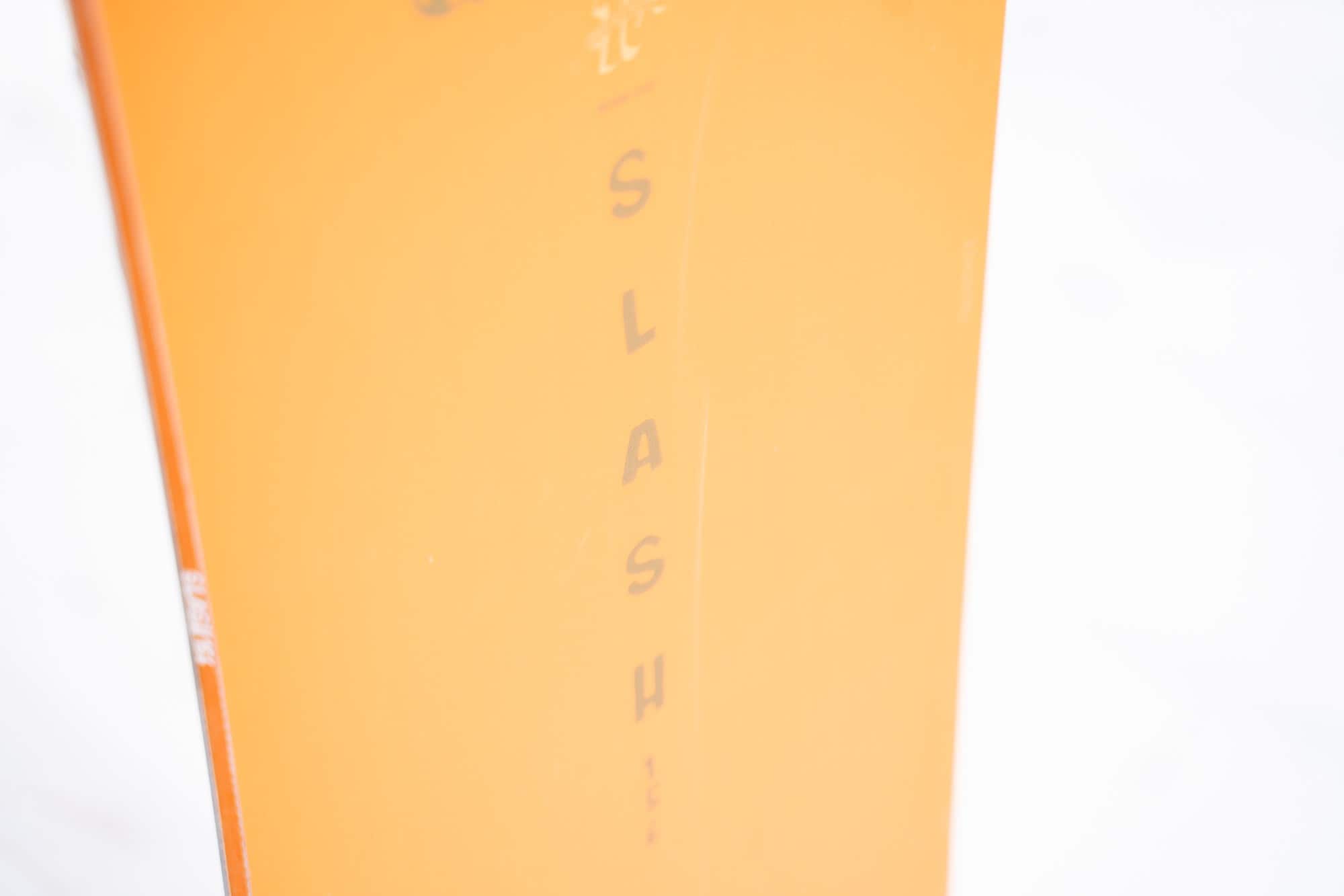 2025 Nitro Snowboards
