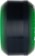 Slime Balls Jay Howell Speed Balls Skateboard Wheels - green (99a) - side