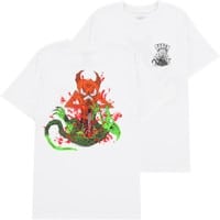 Excalibur T-Shirt