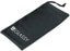 Glassy Cooper Polarized - bag