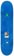 Sci-Fi Fantasy Endless Beauty 8.0 Skateboard Deck - top
