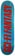 Sci-Fi Fantasy Endless Beauty 8.38 Skateboard Deck