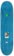Sci-Fi Fantasy Endless Beauty 8.38 Skateboard Deck - top