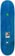 Sci-Fi Fantasy Endless Beauty 8.75 Skateboard Deck - top