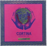Cortina Bearing Co. T-Funk Signature Box Set Skateboard Bearings