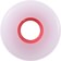 Snot Big Softies Cruiser Skateboard Wheels - pink (78a) - reverse