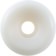 Snot Snellings Big Dogs Skateboard Wheels - white (99a) - reverse