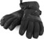 686 GORE-TEX Smarty 3-in-1 Gauntlet Gloves - black - alternate