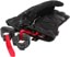 686 GORE-TEX Smarty 3-in-1 Gauntlet Gloves - black - detail