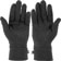 686 GORE-TEX Smarty 3-in-1 Gauntlet Gloves - black - liner palm