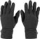 686 GORE-TEX Smarty 3-in-1 Gauntlet Gloves - black - liner