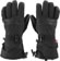686 GORE-TEX Smarty 3-in-1 Gauntlet Gloves - black